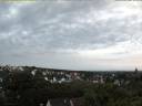 Vorschaubild von 02.06.2025 05:03
