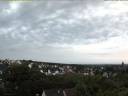 Vorschaubild von 02.06.2025 05:03