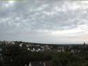 Vorschaubild von 02.06.2025 05:04