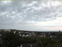 Vorschaubild von 02.06.2025 05:04