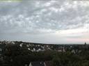 Vorschaubild von 02.06.2025 05:05