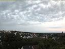 Vorschaubild von 02.06.2025 05:05