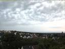 Vorschaubild von 02.06.2025 05:06