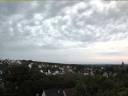 Vorschaubild von 02.06.2025 05:06