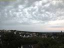 Vorschaubild von 02.06.2025 05:07