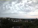 Vorschaubild von 02.06.2025 05:07