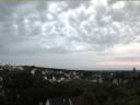 Vorschaubild von 02.06.2025 05:08