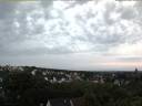 Vorschaubild von 02.06.2025 05:08