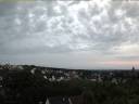 Vorschaubild von 02.06.2025 05:09