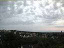 Vorschaubild von 02.06.2025 05:09