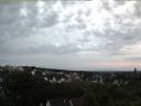 Vorschaubild von 02.06.2025 05:10