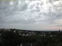 Vorschaubild von 02.06.2025 05:11