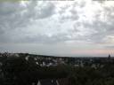 Vorschaubild von 02.06.2025 05:11