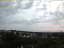 Vorschaubild von 02.06.2025 05:12