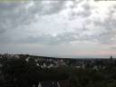 Vorschaubild von 02.06.2025 05:12