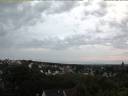 Vorschaubild von 02.06.2025 05:13