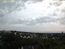Vorschaubild von 02.06.2025 05:14