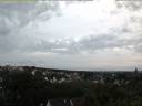 Vorschaubild von 02.06.2025 05:14