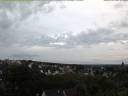 Vorschaubild von 02.06.2025 05:15