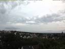 Vorschaubild von 02.06.2025 05:16