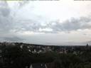 Vorschaubild von 02.06.2025 05:17