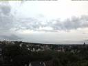 Vorschaubild von 02.06.2025 05:17