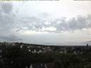 Vorschaubild von 02.06.2025 05:18