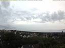 Vorschaubild von 02.06.2025 05:18