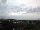 Vorschaubild von 02.06.2025 05:19