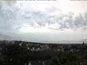 Vorschaubild von 02.06.2025 05:19