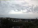 Vorschaubild von 02.06.2025 05:20