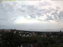 Vorschaubild von 02.06.2025 05:20