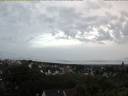 Vorschaubild von 02.06.2025 05:21
