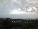 Vorschaubild von 02.06.2025 05:22