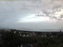 Vorschaubild von 02.06.2025 05:24