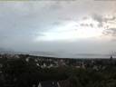 Vorschaubild von 02.06.2025 05:25