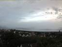 Vorschaubild von 02.06.2025 05:26
