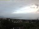 Vorschaubild von 02.06.2025 05:26