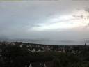 Vorschaubild von 02.06.2025 05:27