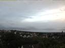 Vorschaubild von 02.06.2025 05:28