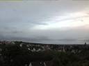Vorschaubild von 02.06.2025 05:28