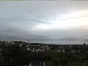 Vorschaubild von 02.06.2025 05:29