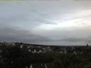 Vorschaubild von 02.06.2025 05:30