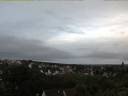 Vorschaubild von 02.06.2025 05:30