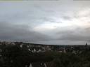 Vorschaubild von 02.06.2025 05:31