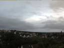 Vorschaubild von 02.06.2025 05:31
