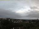Vorschaubild von 02.06.2025 05:32
