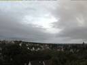 Vorschaubild von 02.06.2025 05:33