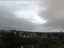 Vorschaubild von 02.06.2025 05:33