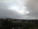 Vorschaubild von 02.06.2025 05:34